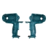 obudowa Makita 188434-8