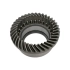 koło zębate Makita 227531-6 do HR3200C HR3210C HR3540C HR3541FC HR3210FCT