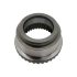 koło zębate Makita 227531-6