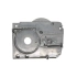 kaseta łożyska Makita 319092-1 do ES2136 UC3050A UC3550A UC4050A UC4550A