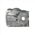 kaseta łożyska Makita 319092-1