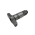 kowadełko Makita 326983-9 (stary numer 324406-1) do TW0350 BTW450 DTW450