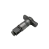 kowadełko Makita 326983-9 (stare 324406-1)