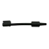 łącznik A Makita 424610-3 do UC4051A ES2136 ES2136TLC UC3050A UC3051A UC3550A UC3551A UC4050A