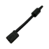 łącznik A Makita 424610-3