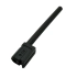 łącznik B Makita 424611-1