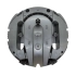 pokrywa wewnętrzna Makita 454204-0