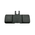 dźwignia zmiany kierunku obrotów Makita 455053-8 do DFR452 DFR551 DTD137 DTD148 DTD152 DTD153 DTD154 DTD155 DTD157 DTD17