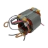 stojan Makita 528179-0 do TW0350