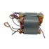 stojan Makita 528179-0