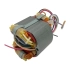 stojan Makita 528179-0