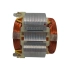 stojan Makita 623418-4