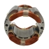 stojan Makita 623418-4