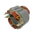stojan Makita 623418-4 do HM1101C HM1111C