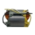 stojan Makita 639700-1