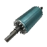 Makita YA00000699 wirnik