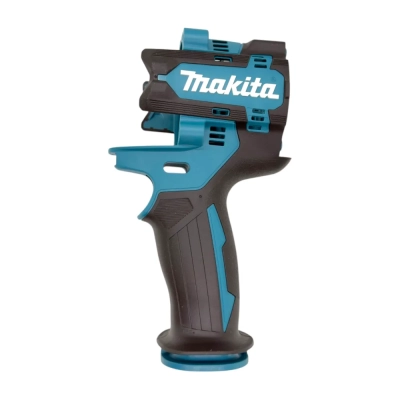 obudowa Makita 183P88-2 do DTW700 DTW701