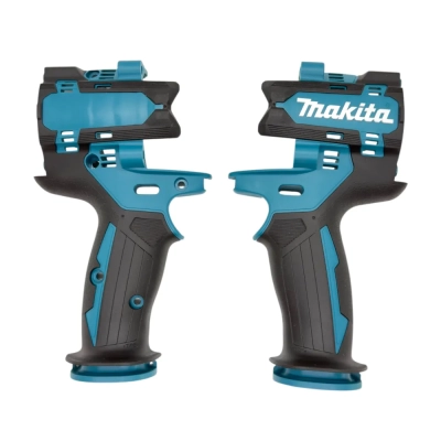 obudowa Makita 183P88-2