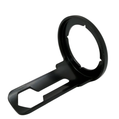 płyta stopy Makita 346796-2
