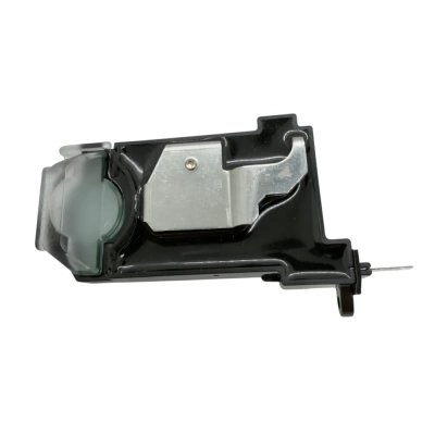 Makita 620G06-0 (620786-6) elektronika