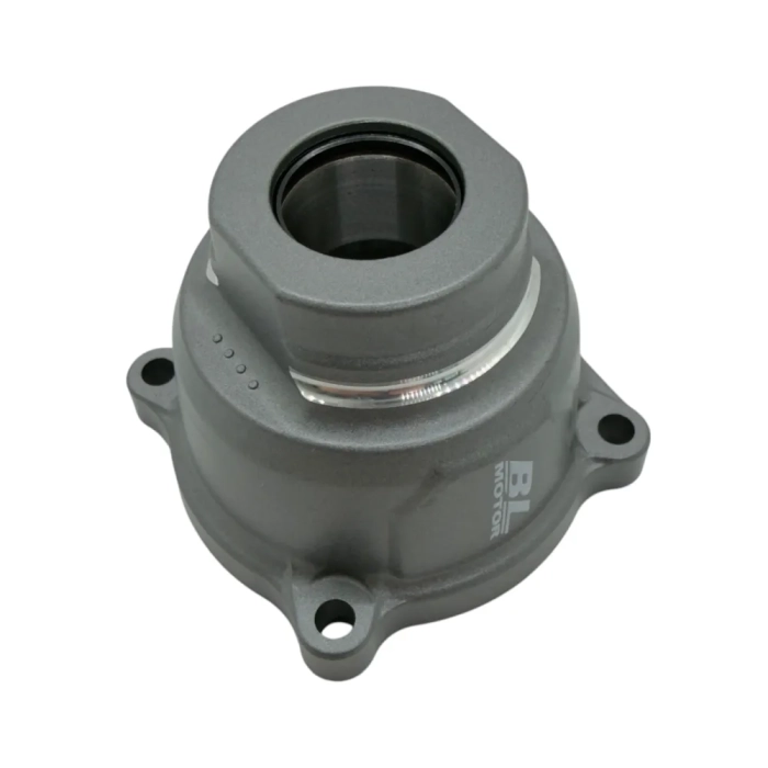 Makita 140W13-8 (1410F8-8) obudowa mechanizmu udarowego