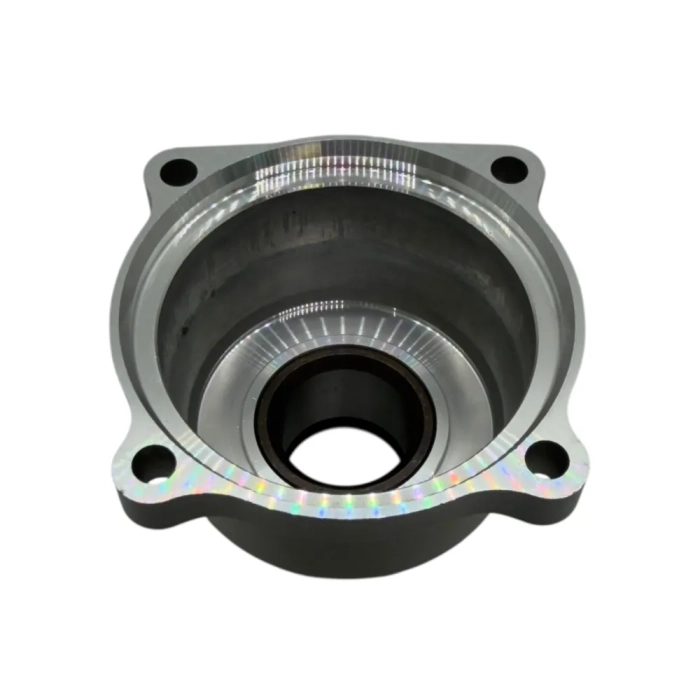 Makita 140W13-8 (1410F8-8) obudowa mechanizmu udarowego