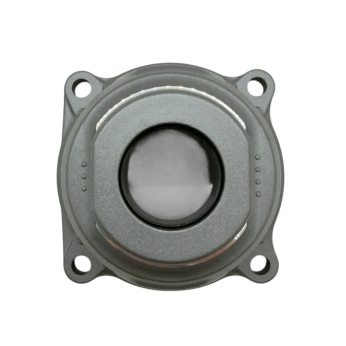 Makita 140W13-8 (1410F8-8) obudowa mechanizmu udarowego