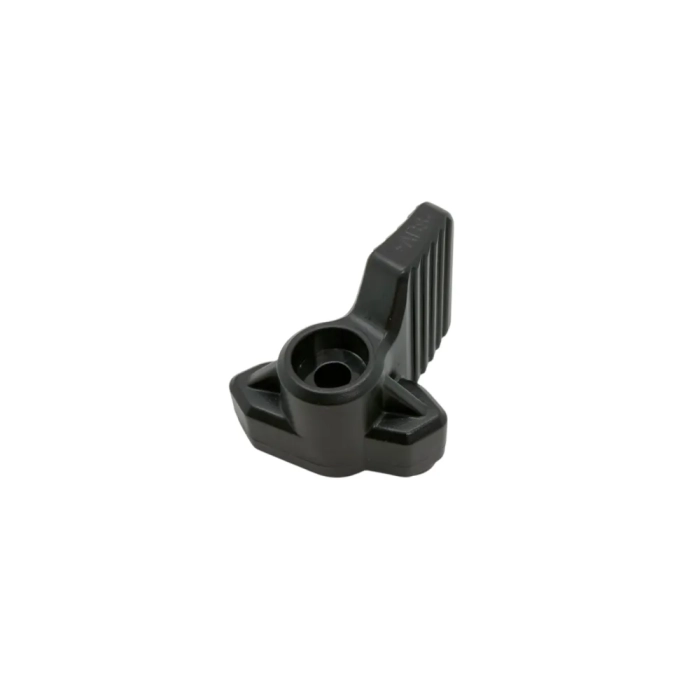 dźwignia kompletna Makita 144656-0