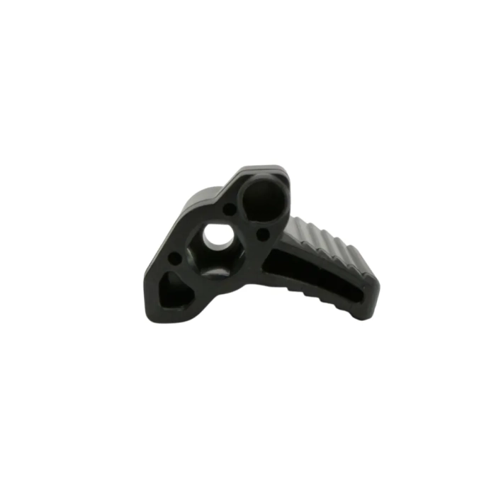 dźwignia kompletna Makita 144656-0