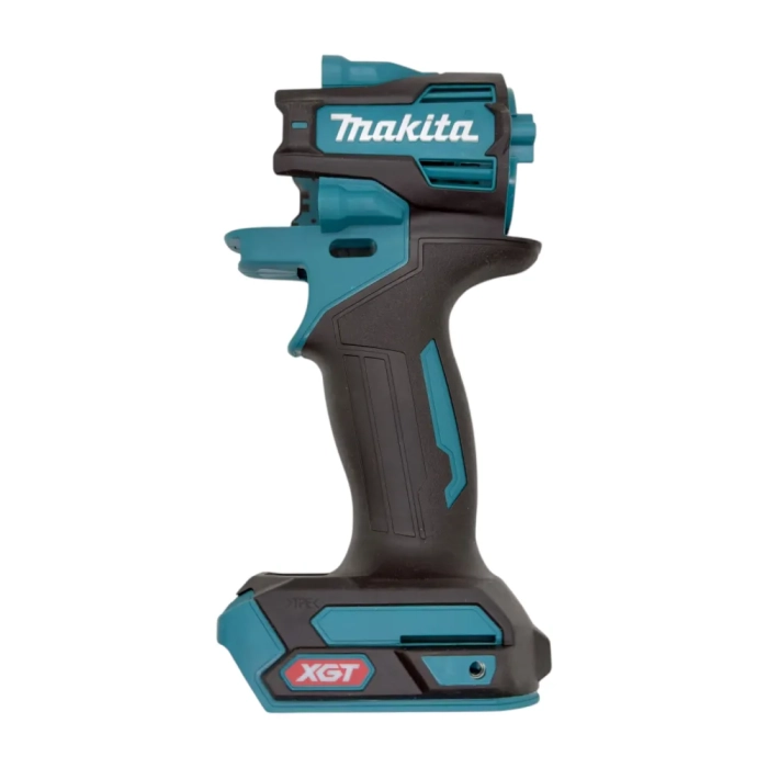 Makita 1831C5-3 obudowa (2 połówki)