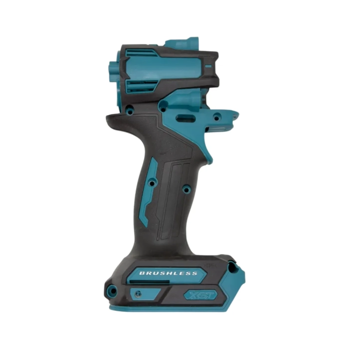 Makita 1831C5-3 obudowa (2 połówki)