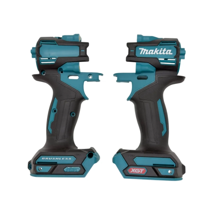 Makita 1831C5-3 obudowa (2 połówki)