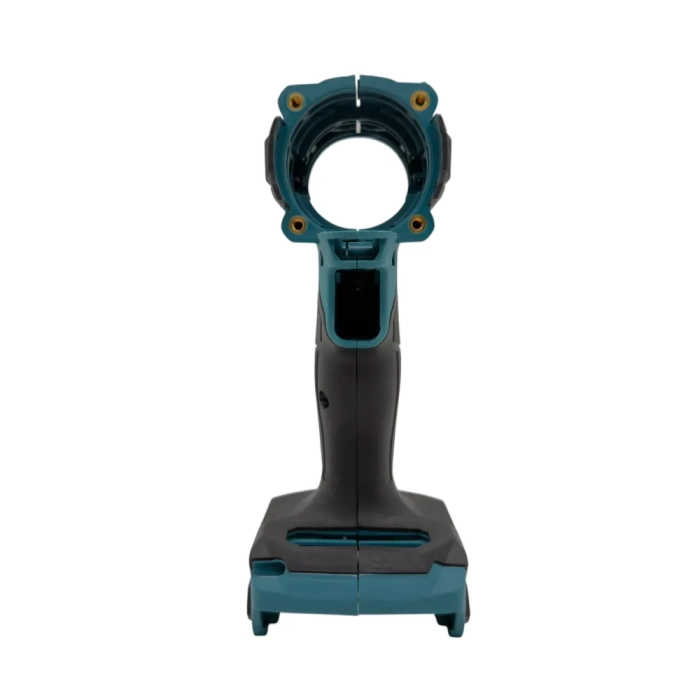 Makita 1831C5-3 obudowa (2 połówki)