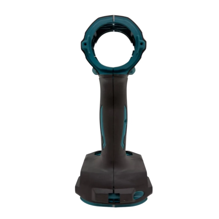 Makita 1831C5-3 obudowa (2 połówki)