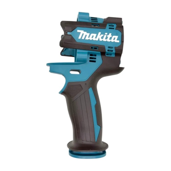 obudowa Makita 183P88-2 do DTW700 DTW701