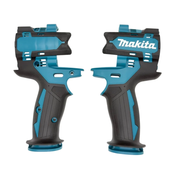 obudowa Makita 183P88-2