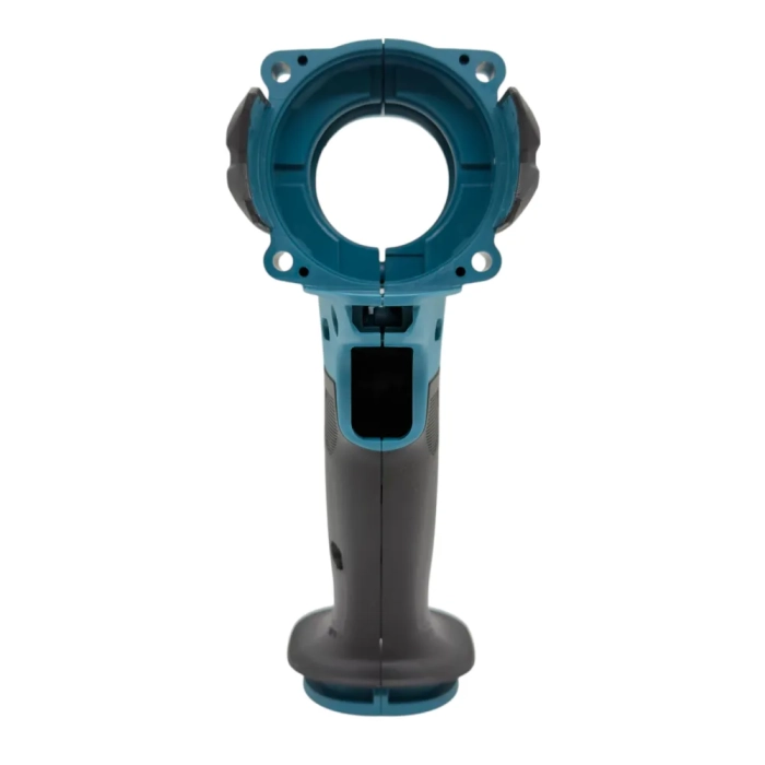 obudowa Makita 183P88-2