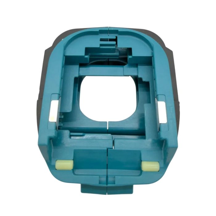 obudowa akumulatora Makita 183P89-0