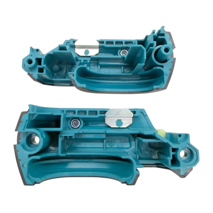 obudowa akumulatora Makita 183P89-0