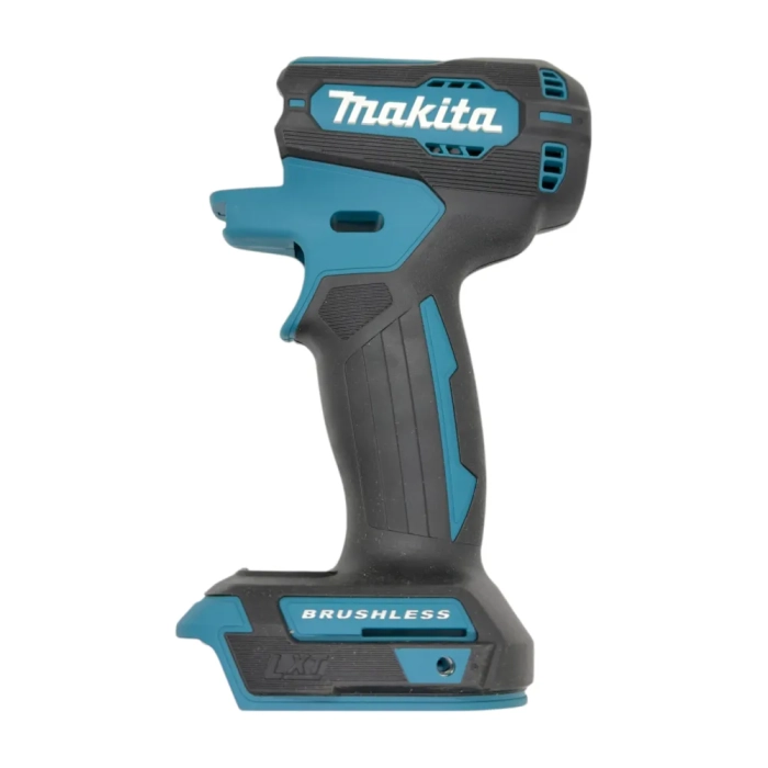 obudowa (dwie połówki) Makita 183S27-0