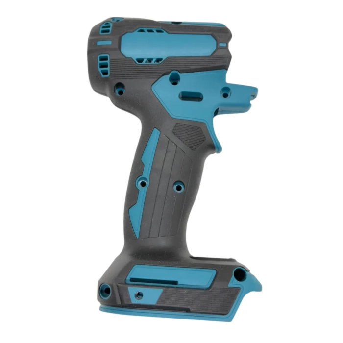 obudowa (dwie połówki) Makita 183S27-0
