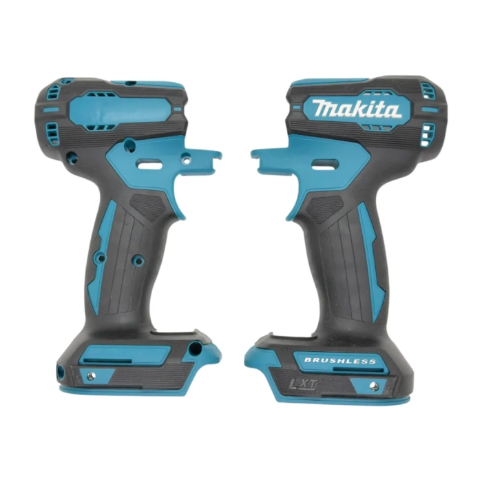 obudowa (dwie połówki) Makita 183S27-0