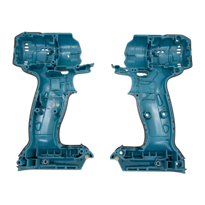 obudowa (dwie połówki) Makita 183S27-0