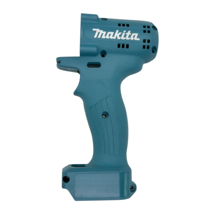obudowa (2 połówki) Makita 183T35-7