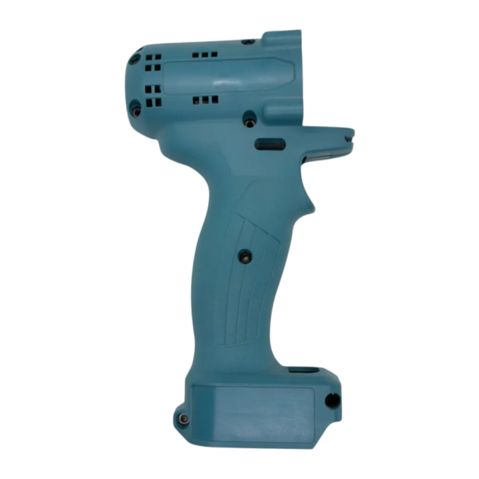 obudowa (2 połówki) Makita 183T35-7