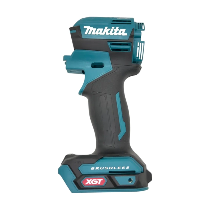 obudowa (2 połówki) Makita 183V61-8