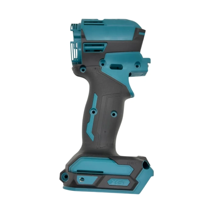 obudowa (2 połówki) Makita 183V61-8