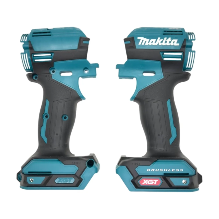 obudowa (2 połówki) Makita 183V61-8