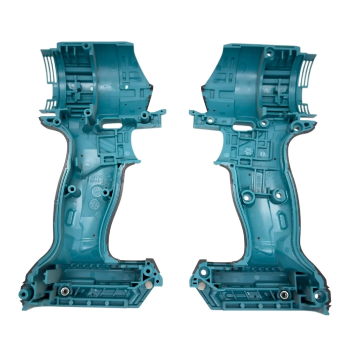 obudowa (2 połówki) Makita 183V61-8