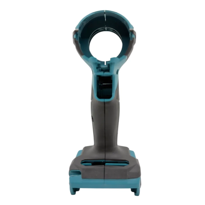 obudowa (2 połówki) Makita 183V61-8